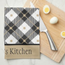 Suche nach haus einweihung wohnen zuhause Weiß