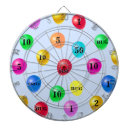 Suche nach ballon dartscheiben Party