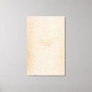 Suche nach michelangelo leinwandbilder Zeichnend