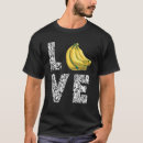 Suche nach früchte tshirts Vegan