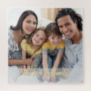 Suche nach lustige weihnachts puzzle Weihnachten