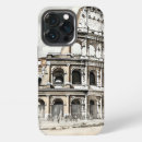 Suche nach schützender fall iphone hüllen Zubehör