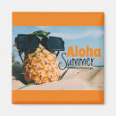 Suche nach aloha magnete Strand