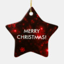 Suche nach roter hintergrund ornamente Tiefrot