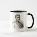 Suche nach franz tassen Hapsburg