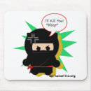 Suche nach ninja mousepads Maus