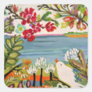 Suche nach garten aufkleber Natur