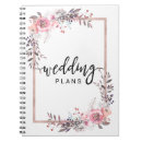 Suche nach rosa hochzeit kleine notizbücher Rotgold