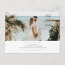 Suche nach strandfoto Strandhochzeit
