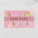 Suche nach hairstyling visitenkarten Schönheitssalon