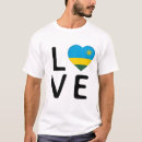 Suche nach ruanda kleidung Liebe