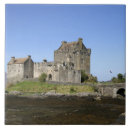 Suche nach berühmte fliesen Architektur