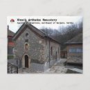 Suche nach serbisches orthodoxes postkarten Religion