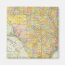 Suche nach landkreis magnete Texas