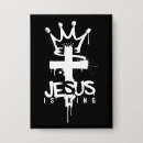 Suche nach christlicher glaube buttons Bibelvers