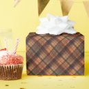 Suche nach schottisches kariertes geschenkpapier Schwarz