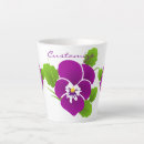 Suche nach bettwäsche tassen Blume