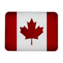 Suche nach canadian magnete Blatt