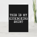 Suche nach kick boxer karten Karate