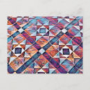 Suche nach boden postkarten Muster