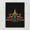Suche nach phnom penh poster Südostasien