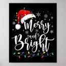 Suche nach helle lichter poster Urlaub