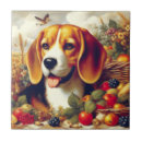 Suche nach beagles fliesen Welpe