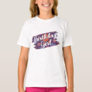 Suche nach siebziger tshirts Girl