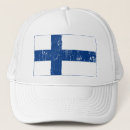 Suche nach finnland kappen National