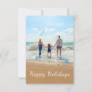 Suche nach holidays poster Personalisiert