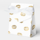 Suche nach goldfolie papier geschenk box Modern