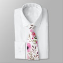 Suche nach cherry blossom krawatten Pink