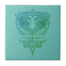 Suche nach zwillinge fliesen Astrologie