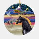 Suche nach arabische pferde ornamente Weihnachten