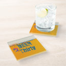 Suche nach beer untersetzer Cool