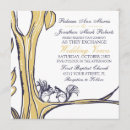 Suche nach nuss mit eichhörnchen einladungen Niedlich