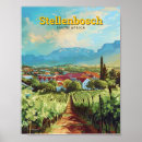 Suche nach südafrika poster Reise