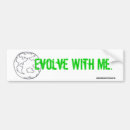 Suche nach entwickeln autoaufkleber Evolution