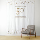 Suche nach 50 jahre alt Schwarz