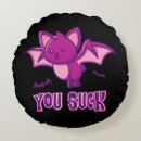 Suche nach vampire kissen Halloween