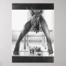 Suche nach stift poster Illustration