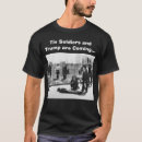 Suche nach tagesereignisse tshirts Trumpf