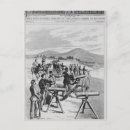 Suche nach waffen postkarten Maschine