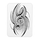 Suche nach musicale magnete Schwarz