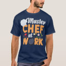 Suche nach arbeitsplatz tshirts Job