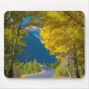 Suche nach colorado mousepads Espe
