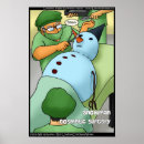 Suche nach kosmetische poster Lustig