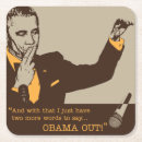 Suche nach obama untersetzer Politik
