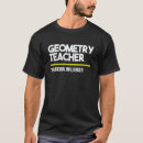 Suche nach mitt shirt tshirts Zurück zur schule