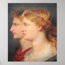Suche nach rubens poster Rötung